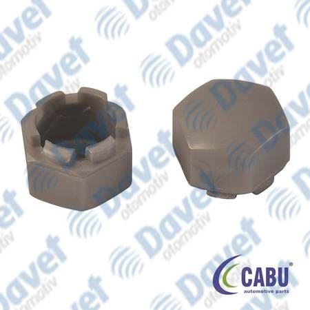 ORJINAL 90498096 Jant Göbeği Opel Vectra 1996-2000